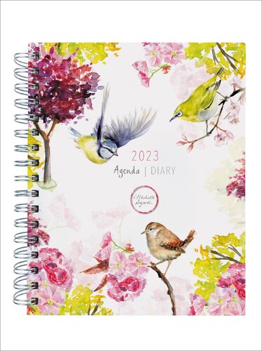 CoverFront-25649.jpg