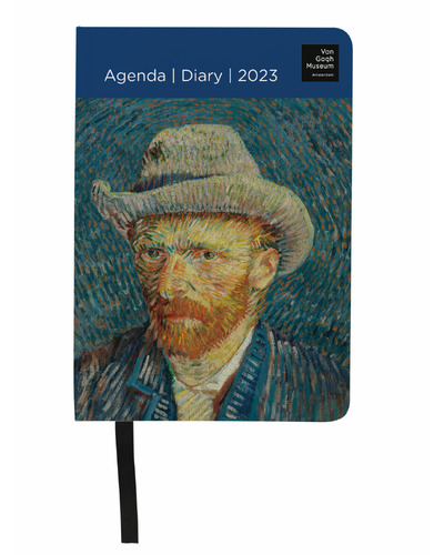 CoverFront-25650.jpg