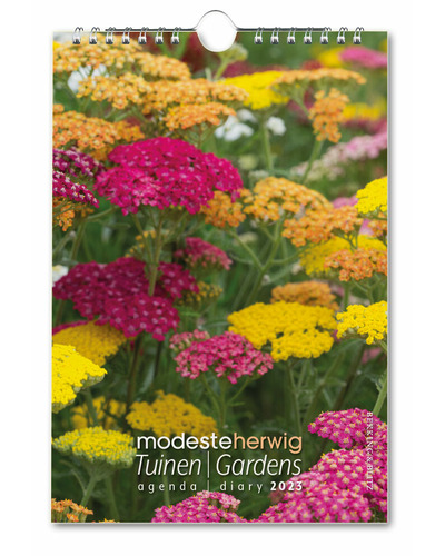 CoverFront-25653.jpg