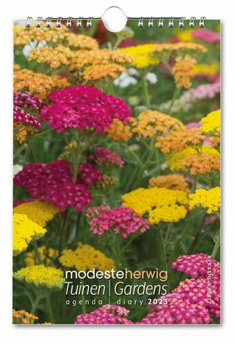 CoverFront-25653.jpg