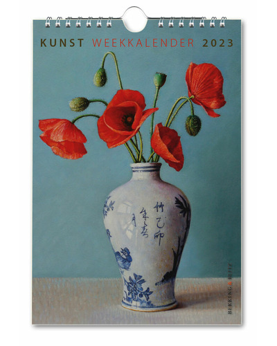 CoverFront-25654.jpg