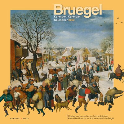 CoverFront-25658.jpg