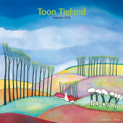CoverFront-25660.jpg