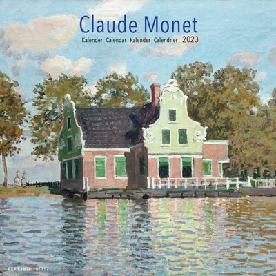 CoverFront-25661.jpg