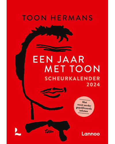 CoverFront-25743.jpg