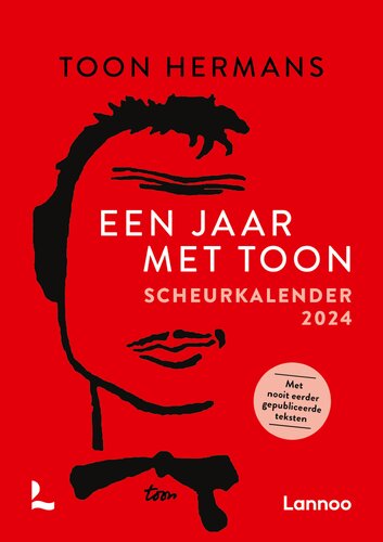 CoverFront-25743.jpg