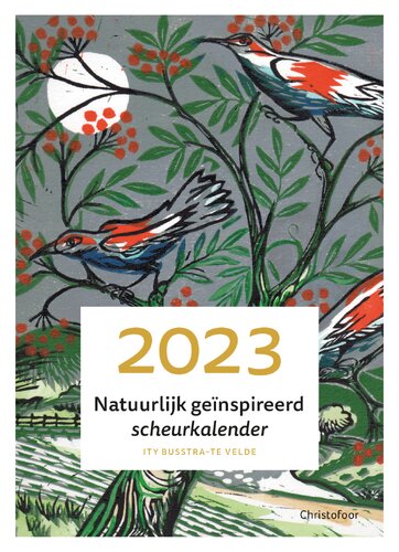 CoverFront-25746.jpg
