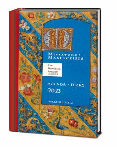 CoverFront-25755.jpeg
