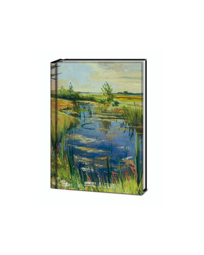 CoverFront-25756.jpg