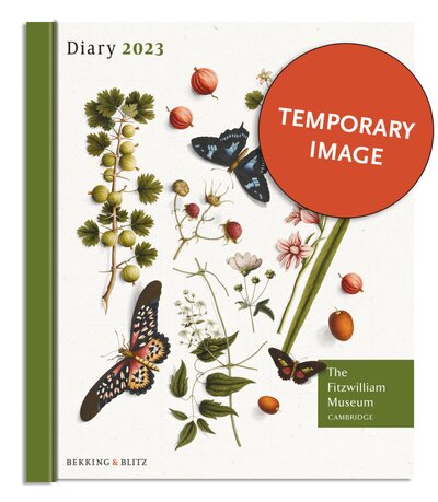 CoverFront-25760.jpg