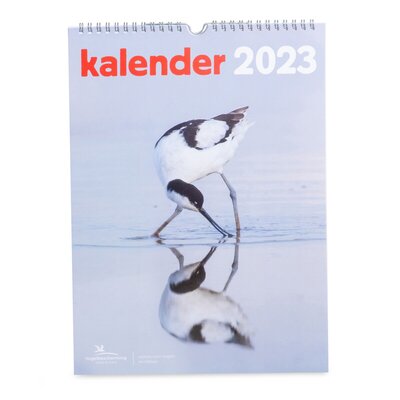 CoverFront-25761.jpg