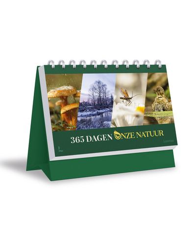 CoverFront-25838.jpg