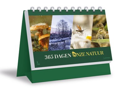 CoverFront-25838.jpg