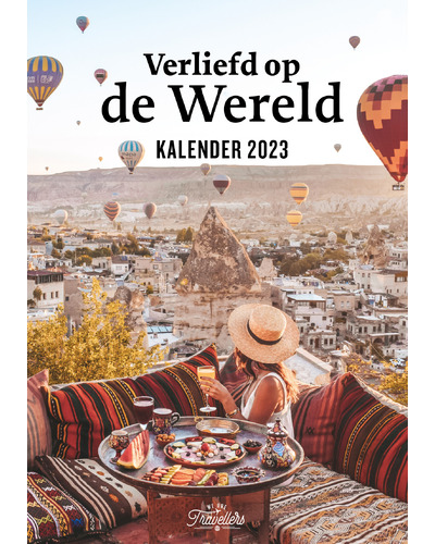 CoverFront-25947.jpg