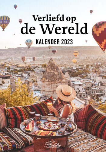 CoverFront-25947.jpg