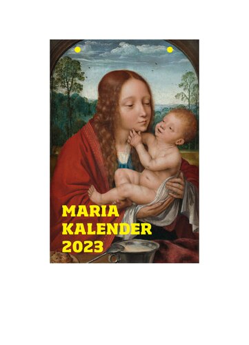 CoverFront-25948.jpg