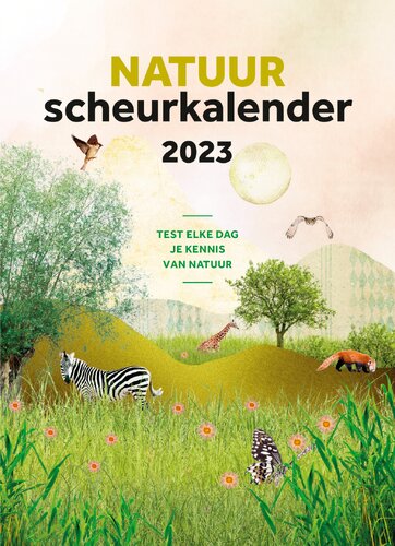 CoverFront-25949.jpg