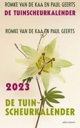 CoverFront-26511.jpg