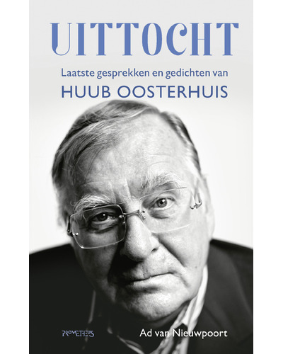 CoverFront-26763.jpg