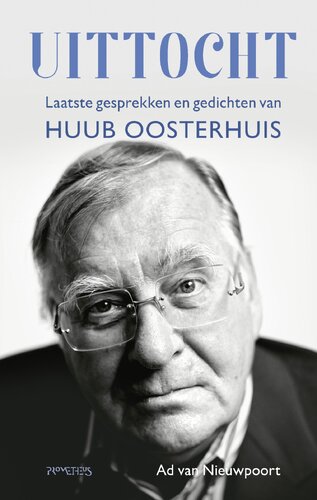 CoverFront-26763.jpg