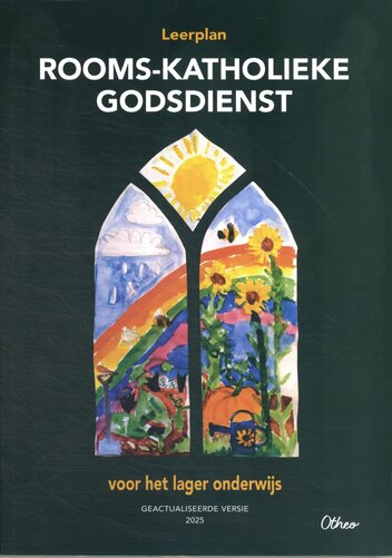 CoverFront-29489.jpg
