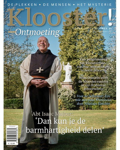 CoverFront-29490.jpg