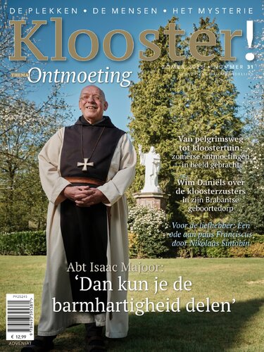 CoverFront-29490.jpg