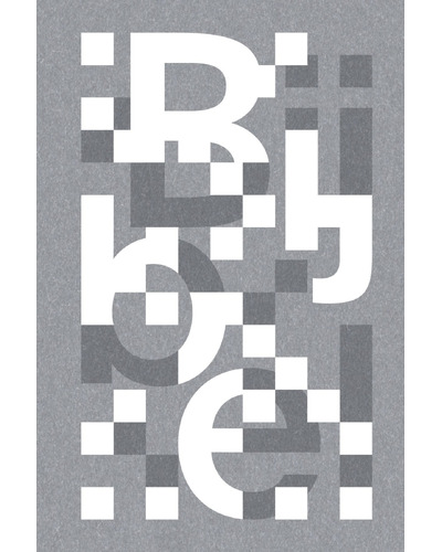 CoverFront-29492.jpg