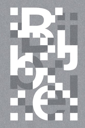 CoverFront-29492.jpg