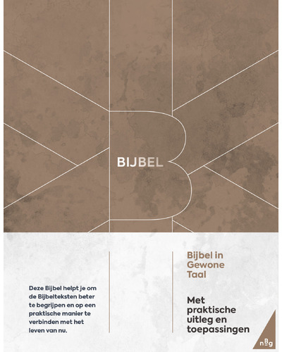 CoverFront-29494.jpg