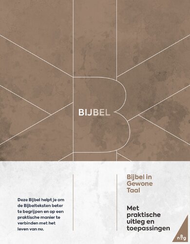 CoverFront-29494.jpg