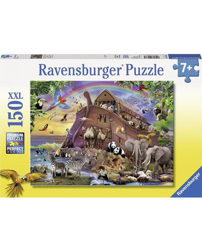 29545.jpg