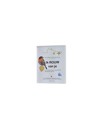 CoverFront-29523.jpg