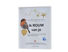 CoverFront-29523.jpg