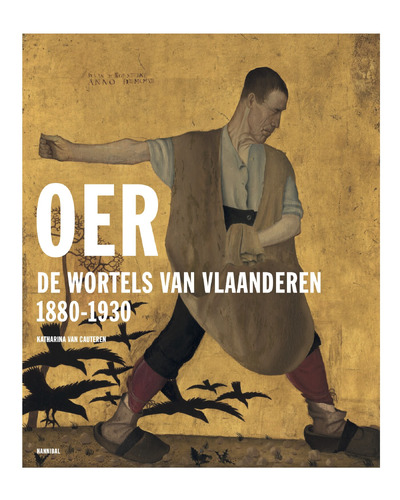CoverFront-29530.jpg