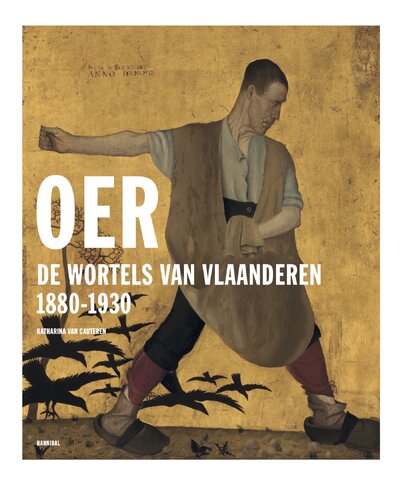 CoverFront-29530.jpg