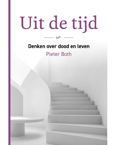 CoverFront-29544.jpg