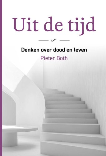CoverFront-29544.jpg