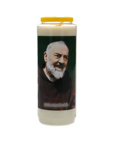 29547.jpg