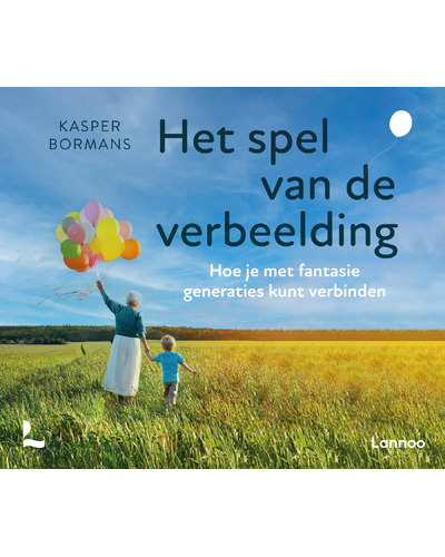 CoverFront-29549.jpg