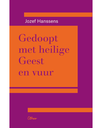 CoverFront-29550.jpg