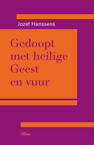 CoverFront-29550.jpg