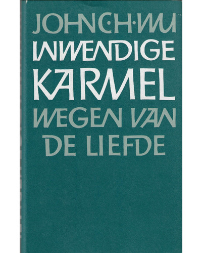 Inwendige Karmel