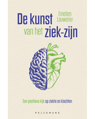 CoverFront-29563.jpg