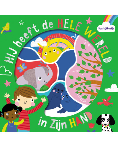 CoverFront-29565.jpg