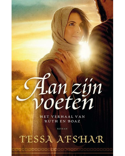 CoverFront-29566.jpg
