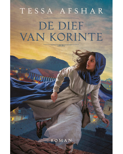 CoverFront-29567.jpg