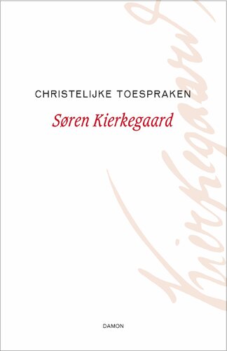 CoverFront-29569.jpg