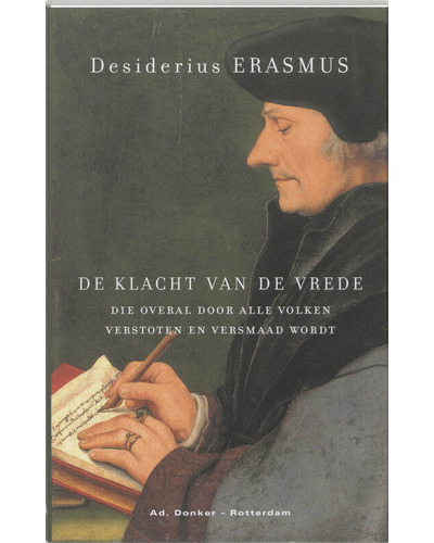 CoverFront-29573.jpg