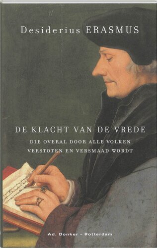 CoverFront-29573.jpg